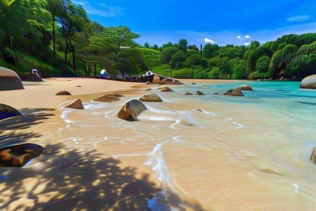 Khaolak Palm Hill Resort Khao Lak Bagian luar foto